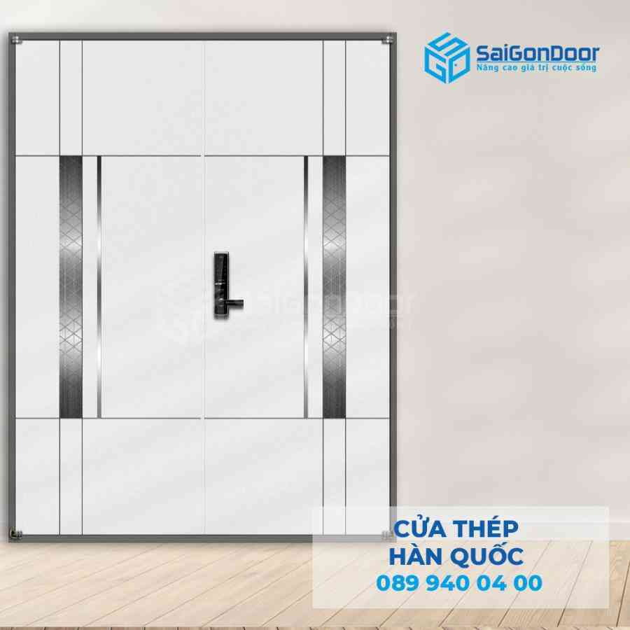 Type 06 1 Type 06.jpg SGD THQ
