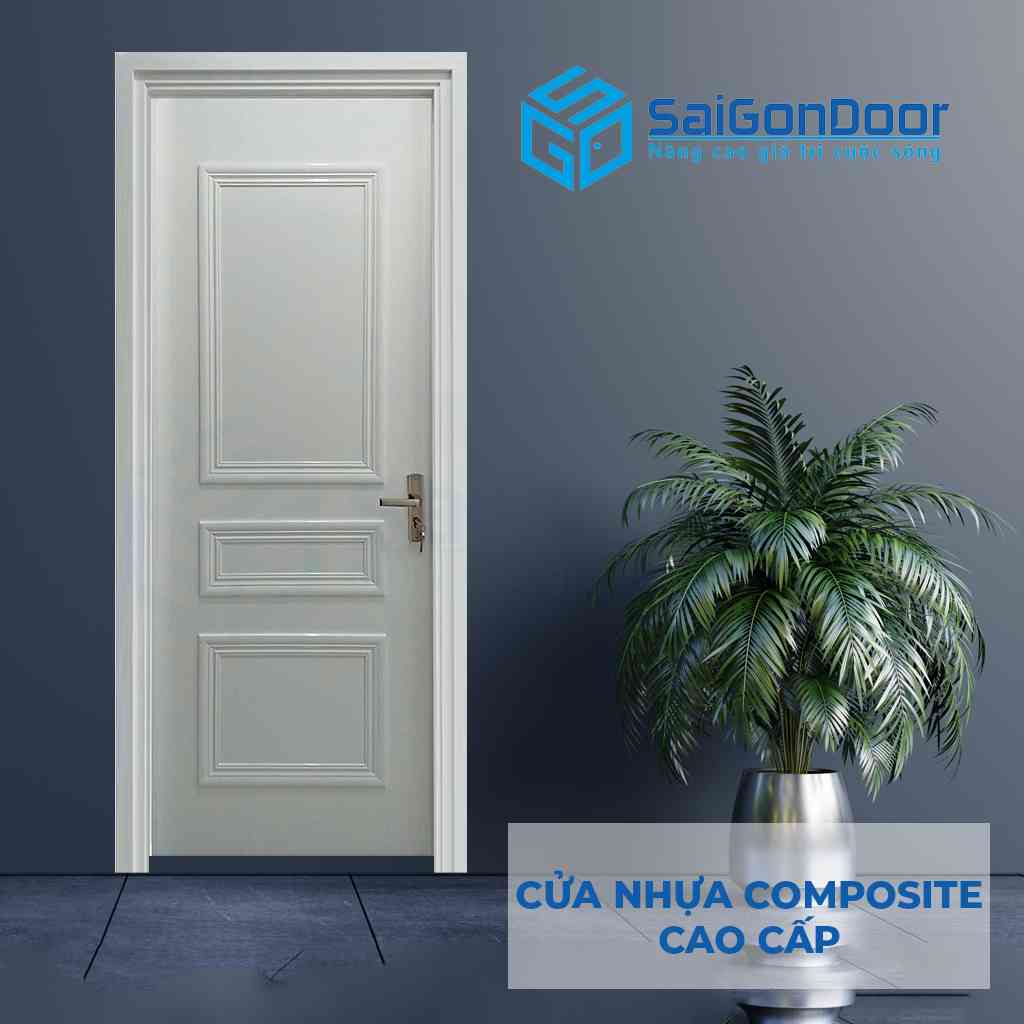 +4 CỬA NHÀ VỆ SINH SAIGONDOOR ĐẸP VÀ HIỆN ĐẠI NĂM 2022 15 SaiGonDoor đơn vị cung cấp cửa nhà vệ sinh đẹp và hiện đại nhất 2022