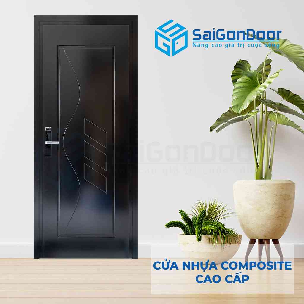 +4 CỬA NHÀ VỆ SINH SAIGONDOOR ĐẸP VÀ HIỆN ĐẠI NĂM 2022 14 Bí quyết lựa chọn cửa nhà vệ sinh giá rẻ và hợp lý