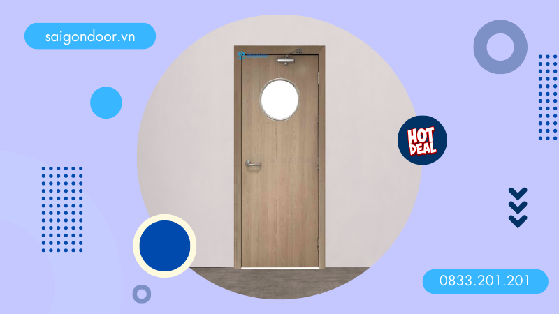 Cửa phòng khách sạn SaiGonDoor - Lựa chọn hoàn hảo cho không giang sang trọng 15 Cua phong khach san SaiGonDoor Lua chon hoan hao cho khong giang sang trong 2