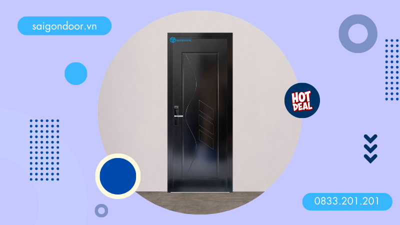 Cửa phòng khách sạn SaiGonDoor - Lựa chọn hoàn hảo cho không giang sang trọng 14 Cửa phòng khách sạn SaiGonDoor - Lựa chọn hoàn hảo cho không giang sang trọng (4)