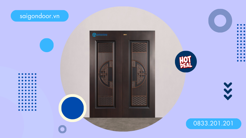 Cửa phòng khách sạn SaiGonDoor - Lựa chọn hoàn hảo cho không giang sang trọng 19 Cửa phòng khách sạn SaiGonDoor - Lựa chọn hoàn hảo cho không giang sang trọng (6)