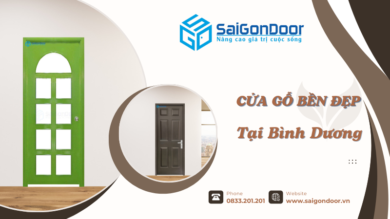 Nen mua cua go ben dep o dau tai Binh Duong 3