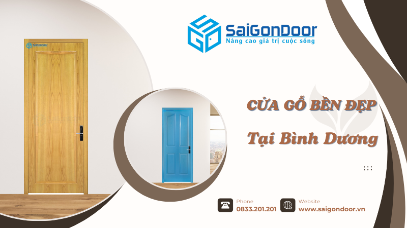 Nen mua cua go ben dep o dau tai Binh Duong 4