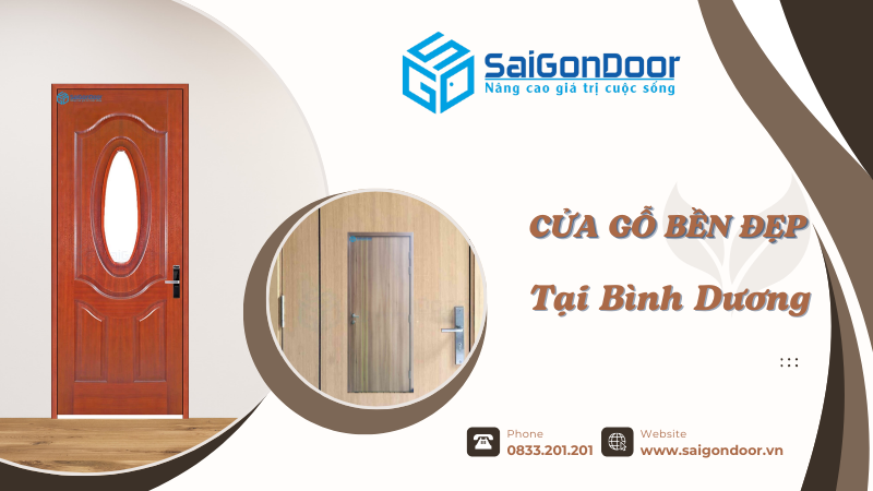 Nen mua cua go ben dep o dau tai Binh Duong 5