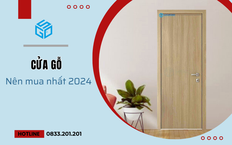 Tong hop cac mau cua go nen mua nhat 2024 3