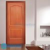 cua go HDF verneer SGD202A Sapele
