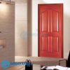 cua go HDF verneer SGD204A Camxe