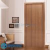 Cửa gỗ MDF Laminate SGD L6 4 cua go MDF laminate SGD20L6