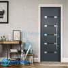 cua go cao cap mdf pvc moi 8