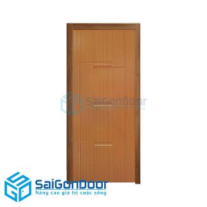 cua nhua cao cap KSD111 M8707 2