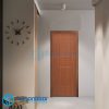 cua nhua composite KSD117 MT104