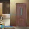 cua nhua dai loan SGD01 801B1