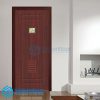 cua nhua dai loan SGD04 804A1