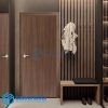 cua nhua han quoc mau moi 1520GHD