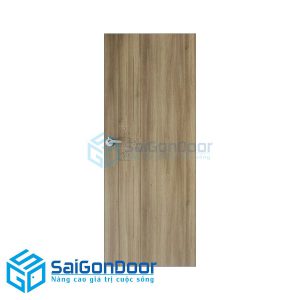cua nhua han quoc mau moi 520GHD 2