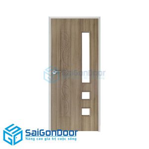 cua nhua han quoc mau moi 720GHD 2