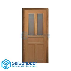 cua nhua sai gon door SGD20YK 20 2