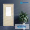 Cua ABS KOS 105A MQ808.jpg SGD ABS