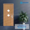 Cua ABS KOS 105B MQ808.jpg SGD ABS