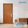 Cua ABS KOS 116 M8707 3.jpg SGD ABS