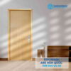 Cua ABS KOS 116 MQ808.jpg SGD ABS