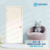 Cua go HDF 3A C1 1.jpg SGD HDF