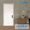 Cua go HDF 3A C1 2.jpg SGD HDF