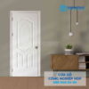Cua go HDF 3A C1 3.jpg SGD HDF