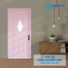 Cua go HDF 3GL C4 2.jpg SGD HDF