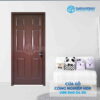 Cua go HDF 6A C11.jpg SGD HDF