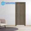Cua go HDF Laminate P1R3.jpg MDFLa SGD