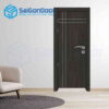 Cua go HDF Laminate P1R4.jpg MDFLa SGD