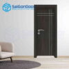 Cua go HDF Laminate P1R4s.jpg MDFLa SGD