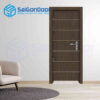 Cua go HDF Laminate P1R6.jpg MDFLa SGD