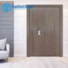Cua go HDF Melammine 2P1.jpg MDF SGD
