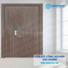 Cua go HDF Melammine 2P1.jpg SGD MDFMe