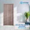 Cua go HDF Melammine P1 2.jpg SGD MDFMe