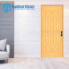 Cửa Gỗ HDF Veneer 019 soi 3 Cua go HDF Veneer 019 soi.jpg HDFVe SGD