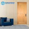 Cua go HDF Veneer 1B ash 2.jpg HDFVe SGD