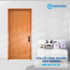 Cua go HDF Veneer 1B oak soi.jpg SGD HDFV