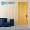 Cua go HDF Veneer 1B soi 2.jpg HDFVe SGD