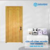 Cua go HDF Veneer 1B soi 2.jpg SGD HDFV