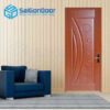 Cua go HDF Veneer 1K sapele.jpg HDFVe SGD
