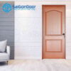Cua go HDF Veneer 2A xoan dao.jpg HDFVe SGD