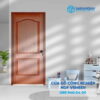 Cua go HDF Veneer 2A xoan dao.jpg SGD HDFV