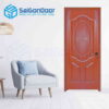 Cua go HDF Veneer 3A cam xe.jpg HDFVe SGD
