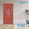 Cua go HDF Veneer 3A cam xe.jpg SGD HDFV
