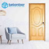 Cua go HDF Veneer 3A soi.jpg HDFVe SGD