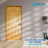 Cua go HDF Veneer 3A soi.jpg SGD HDFV